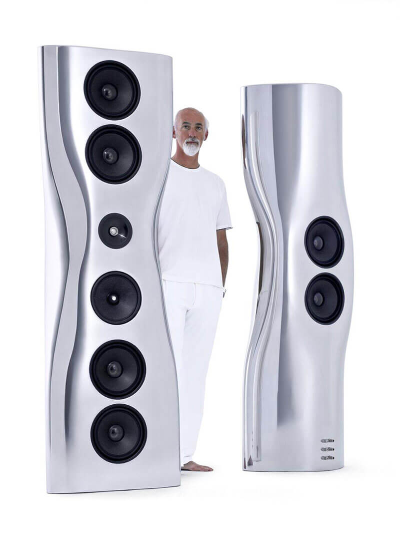 ross-lovegrove-muon-speakers