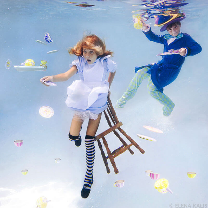 elena kalis alice in waterland