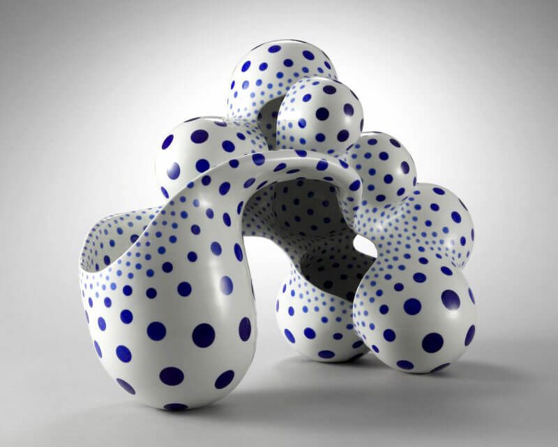 ceramics-harumi-nakashima-2