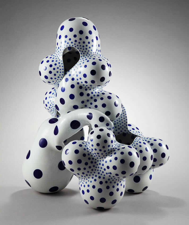 ceramics-harumi-nakashima-4