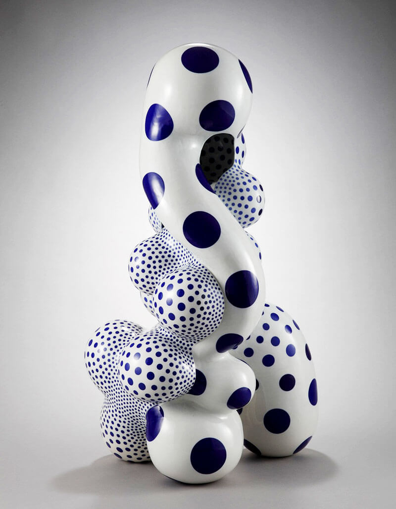 ceramics-harumi-nakashima-5