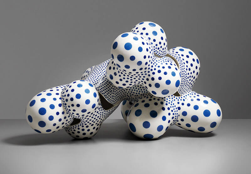 ceramics-harumi-nakashima