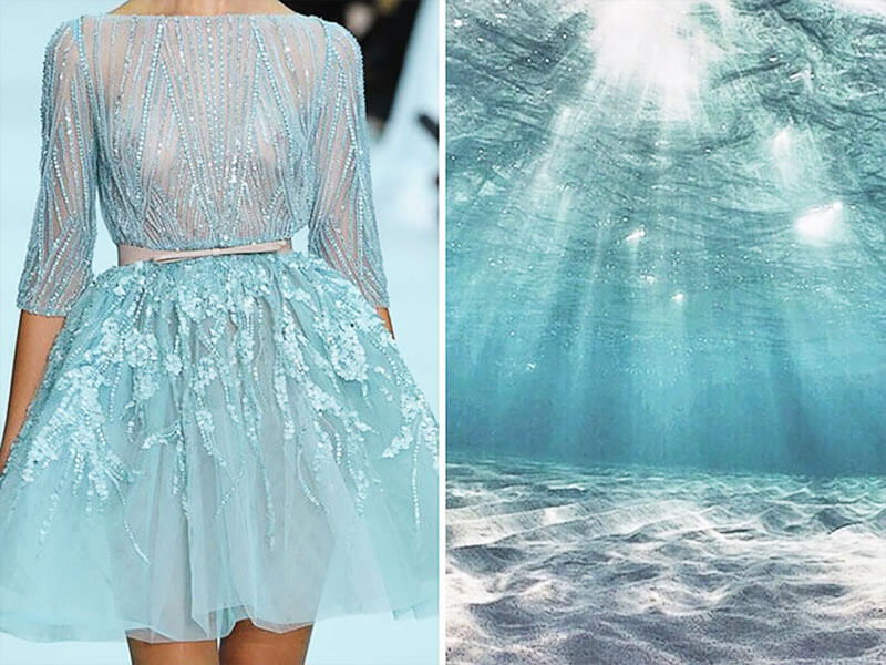 moda natura liliya ludyakova