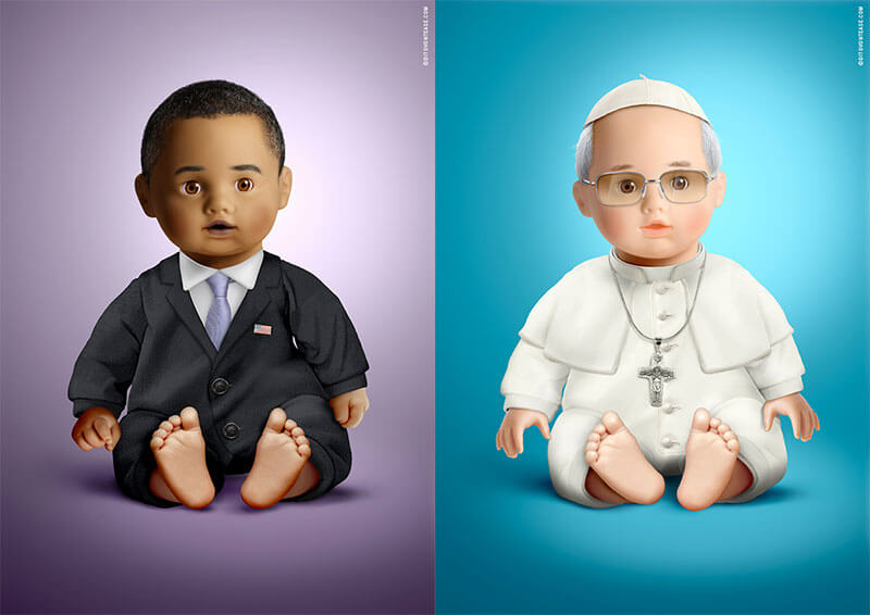 dito-von-tease-idollz