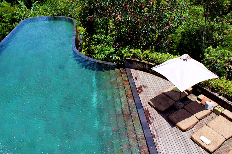 piscine più belle del mondo