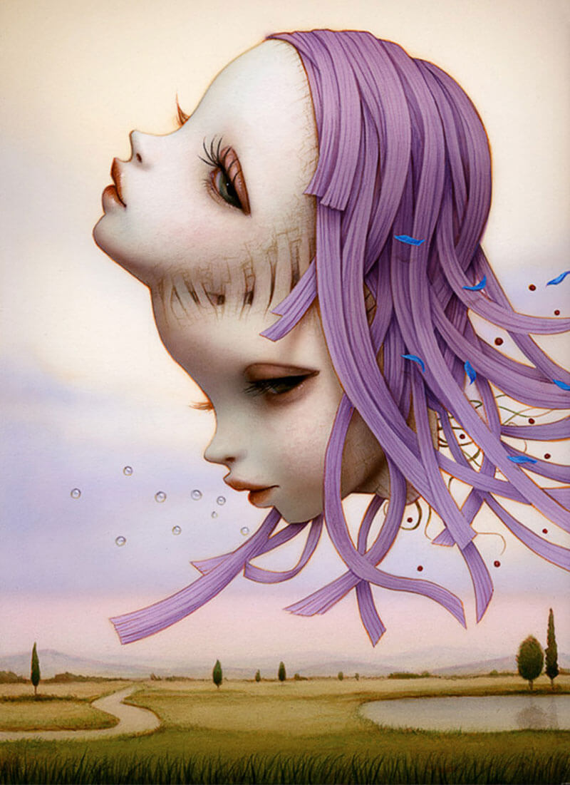 naoto-hattori-surrealismo-pop-giapponese