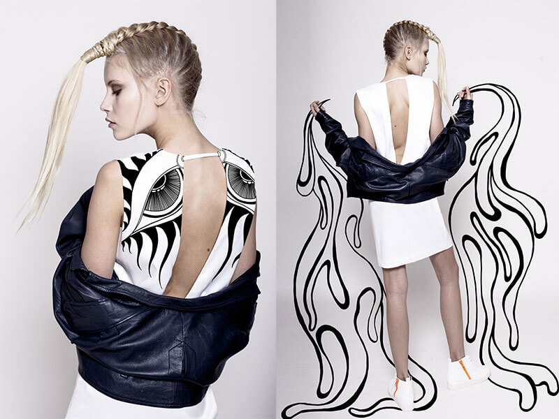 alana-dee-haynes-illustrations-on-photos