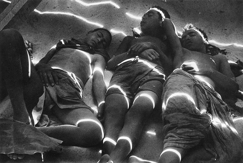 ernst-haas-egyptian-boys