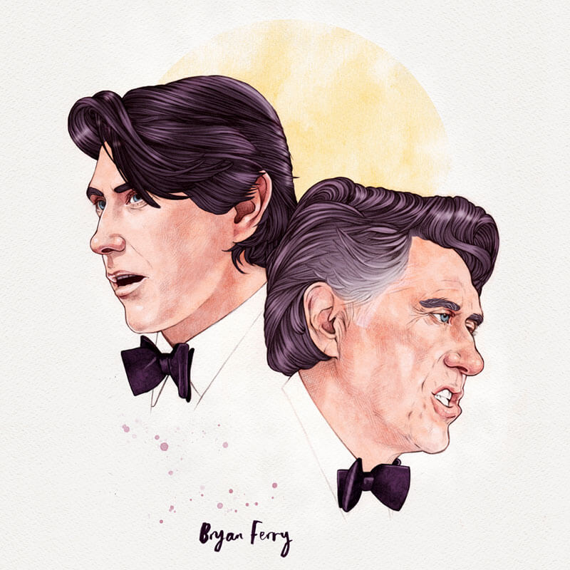 helen-green-brian-ferry