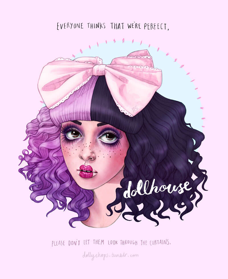 helen-green-melanie-martinez