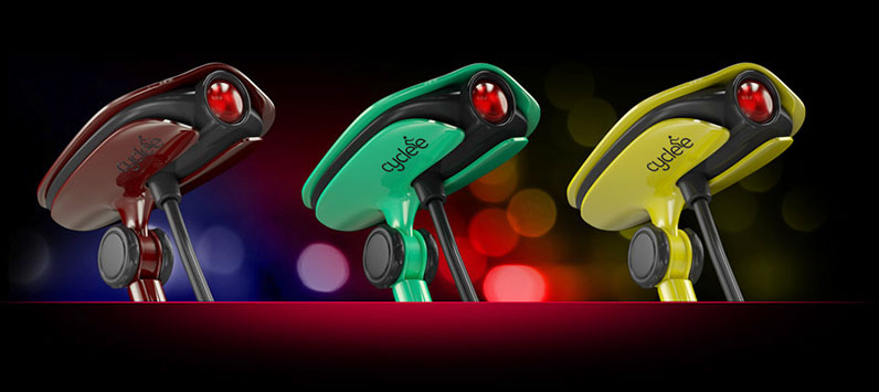 cyclee-proiettore-sicurezza-in-bici