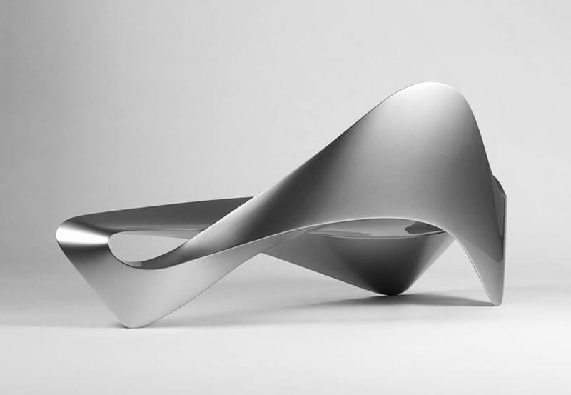 mobili-organici-di-design