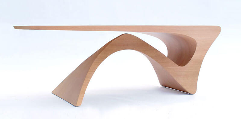 daan-mulder-mobili-organici