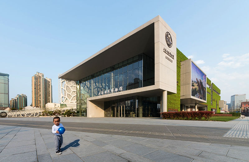 museo-scienze-naturali-spirale