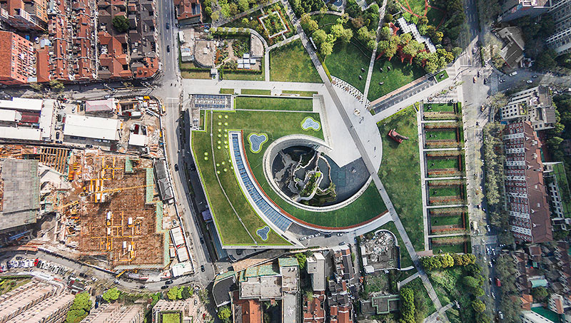 museo-scienze-naturali-shanghai-12