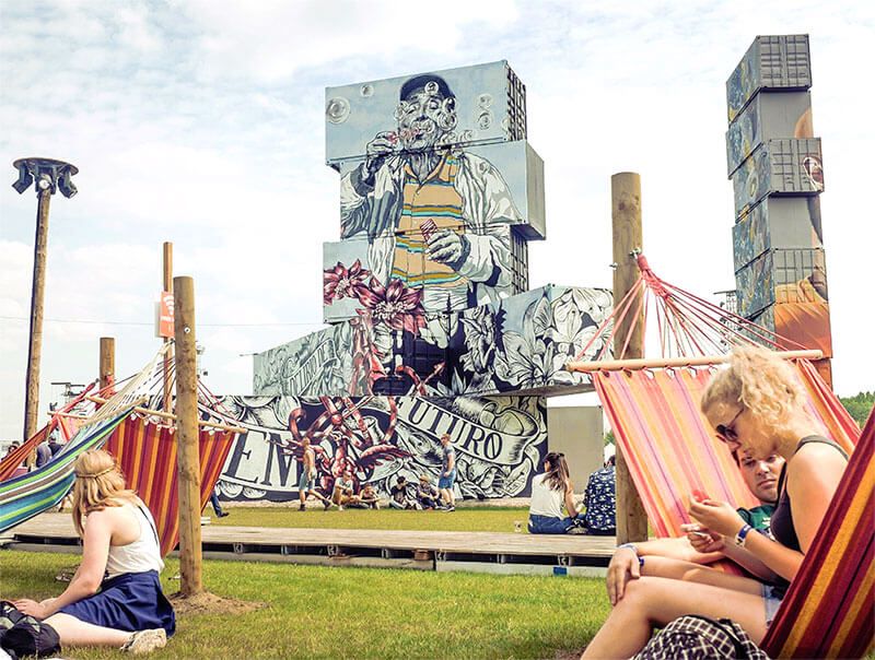 street art artisti lula goce