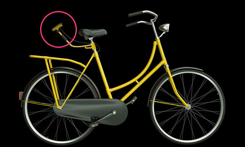 sicurezza-in-bici-cyclee-elnur-babayev