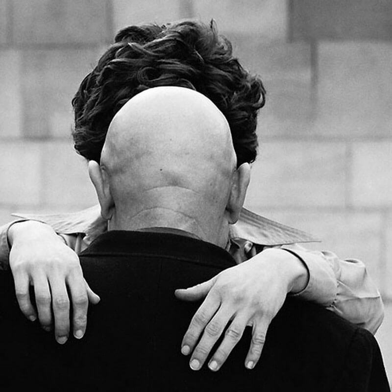 rene-maltete-fotografia-bianco-e-nero