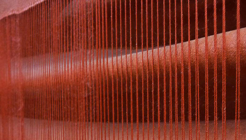 sidival fila arte contemporanea