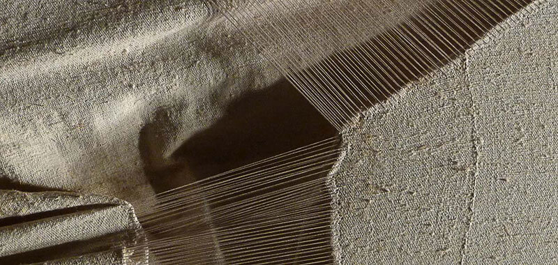 sidival fila arte contemporanea