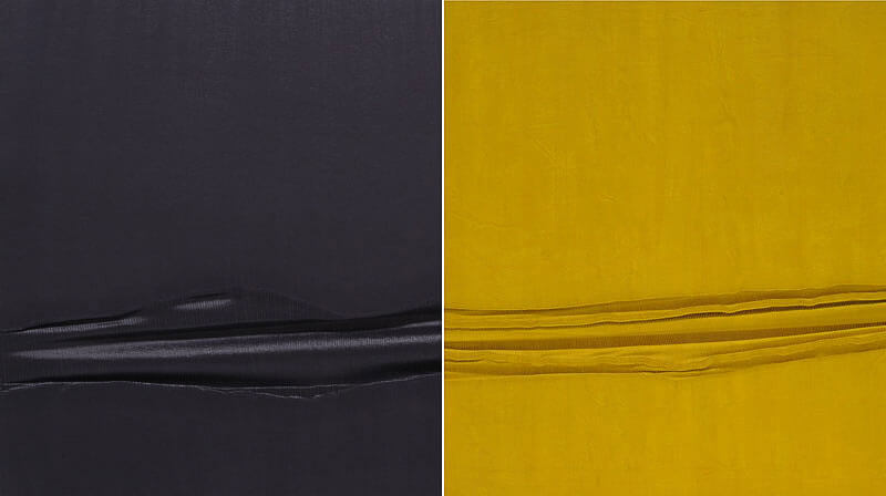 sidival fila artista brasiliano