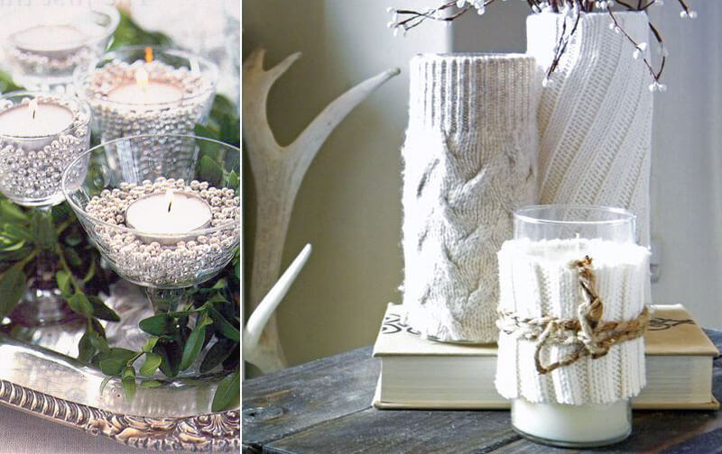 bianco-natale-candele