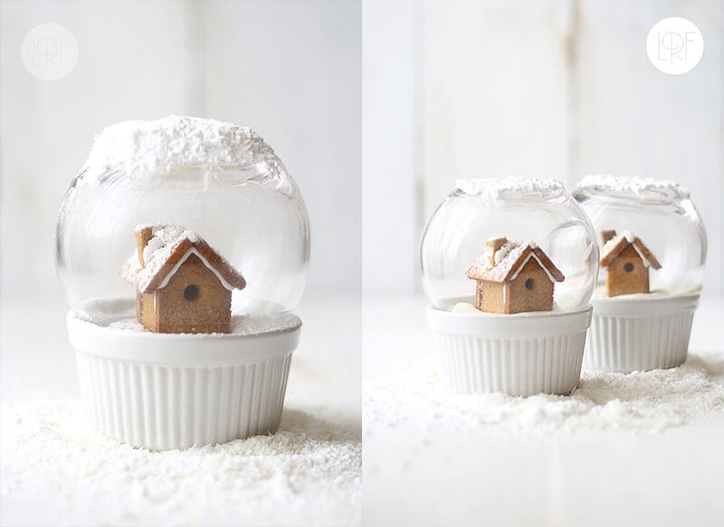 dolci per natale a sorpresa