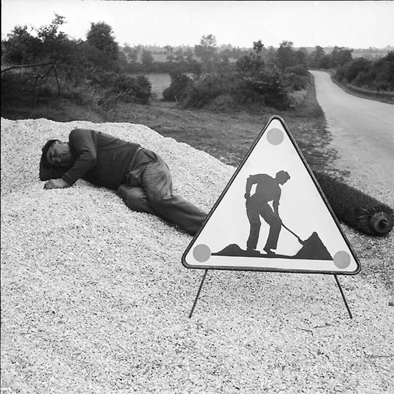 foto-divertenti-rene-maltete-2