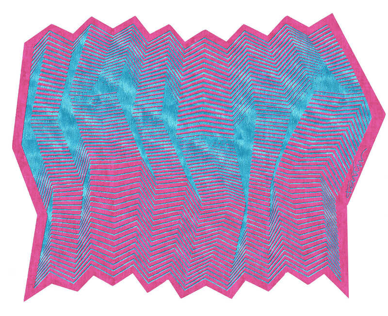 tendenze casa 2016 karim rashid