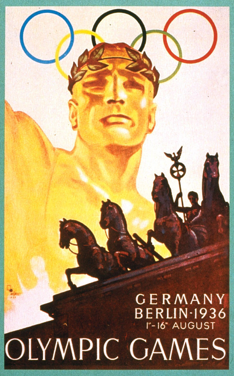 1936-olympic-games-poster