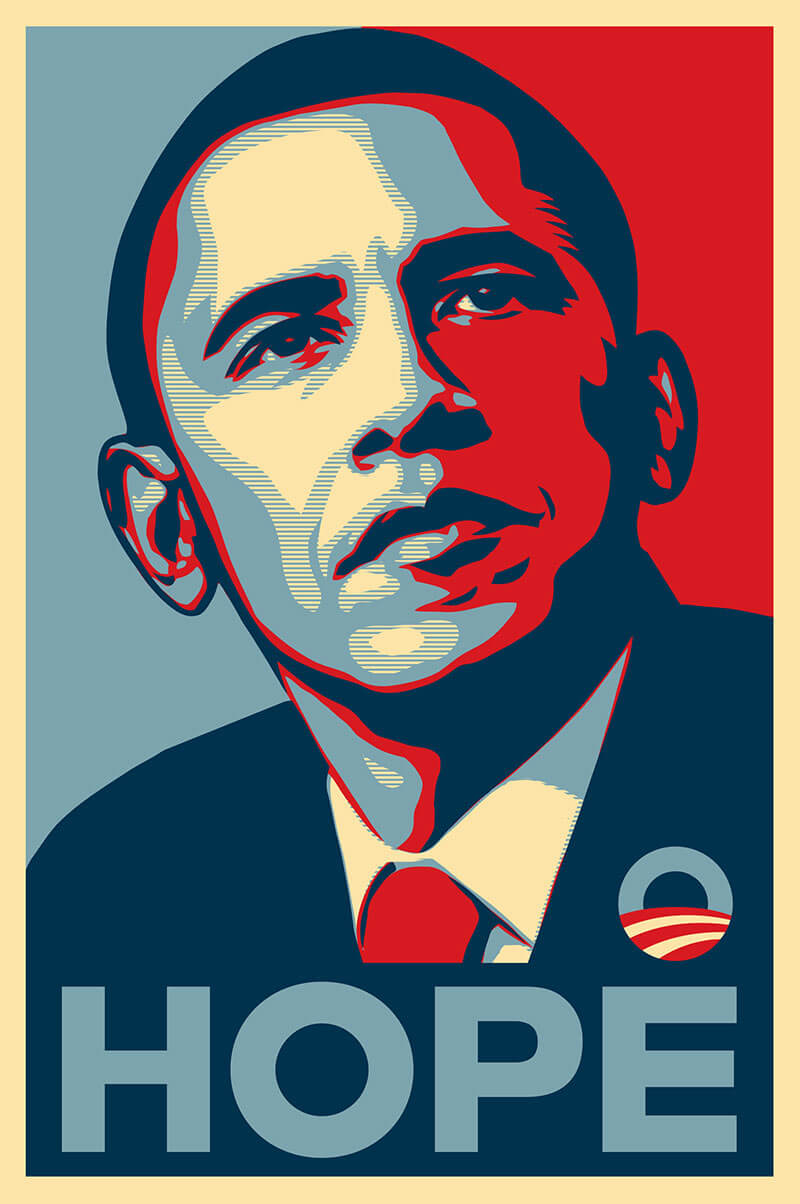 obey-poster-hope-obama