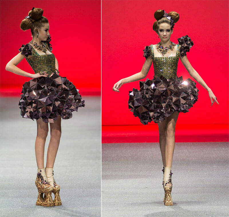 abiti-scultura-alta-moda-guo-pei