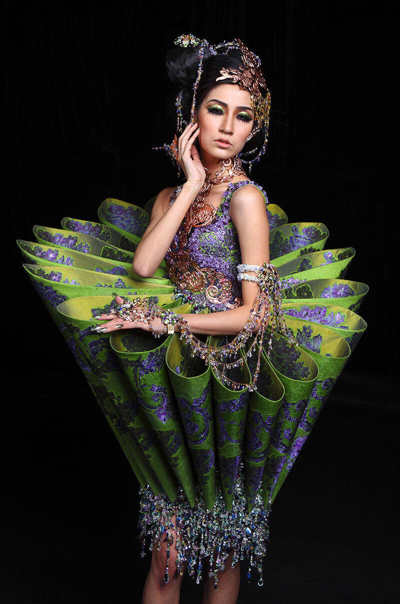 abiti-scultura-guo-pei