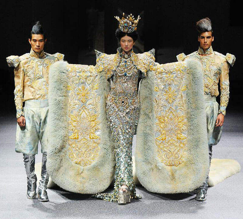 chinese-haute-couture-guo-pei