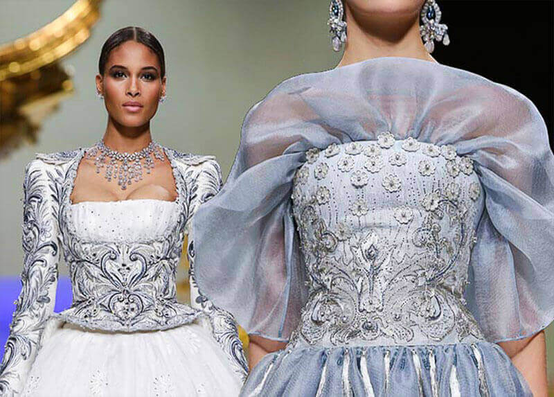 guo-pei-couture-2016