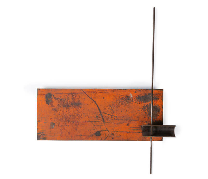 ettore colla asta di arte moderna minerva auctions