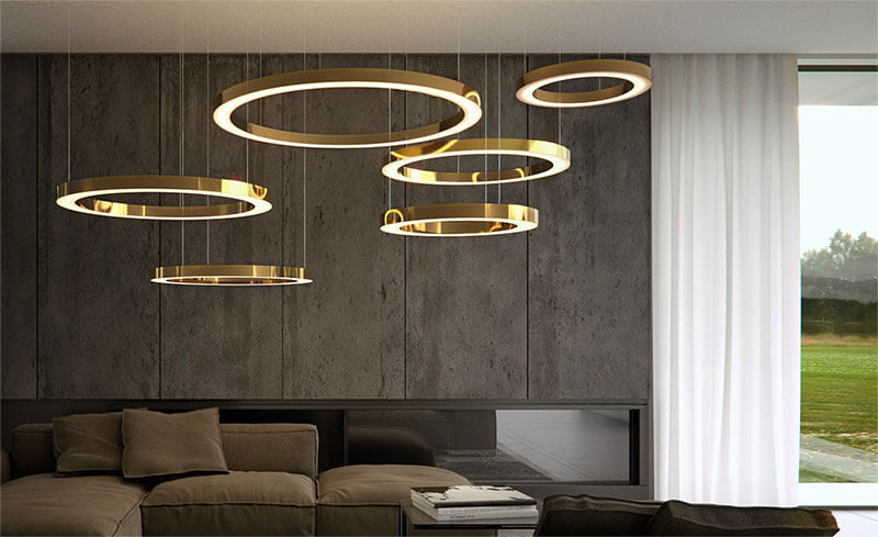 lampadari-moderni-di-design