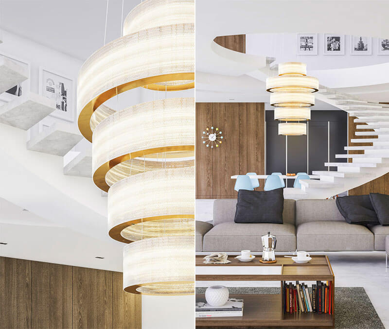 lampadari-moderni-a-sospensione