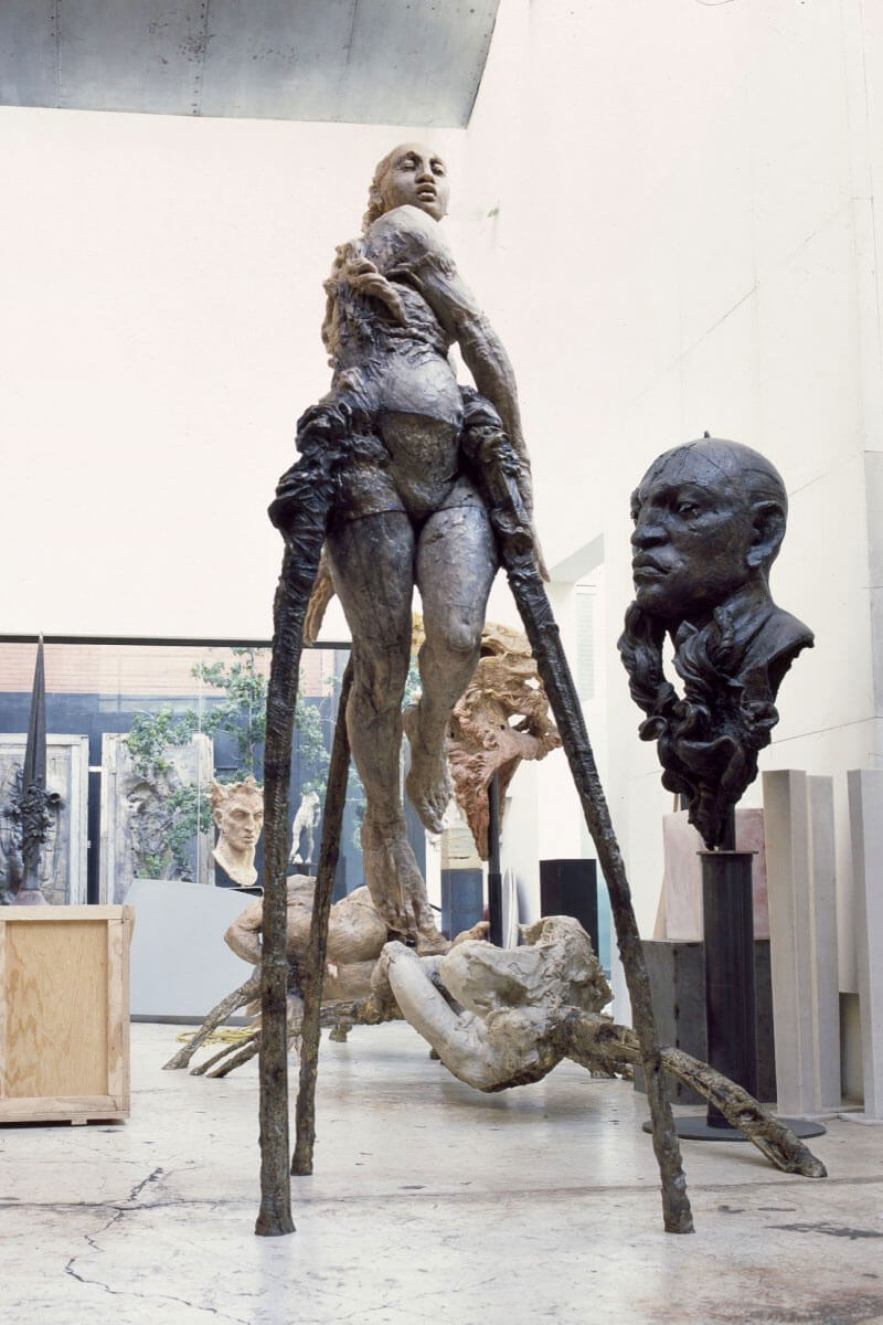 javier marin mostra locarno