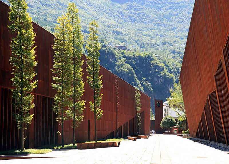 memoriale-terremoto-sichuan-cai-yongjie