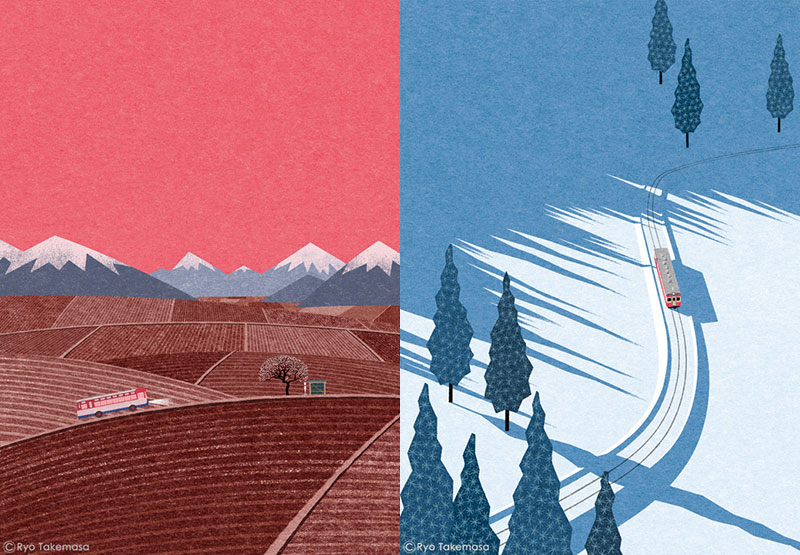 ryo-takemasa-paesaggi-illustrati-3