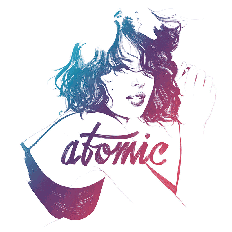 illustrazione manuel rebollo