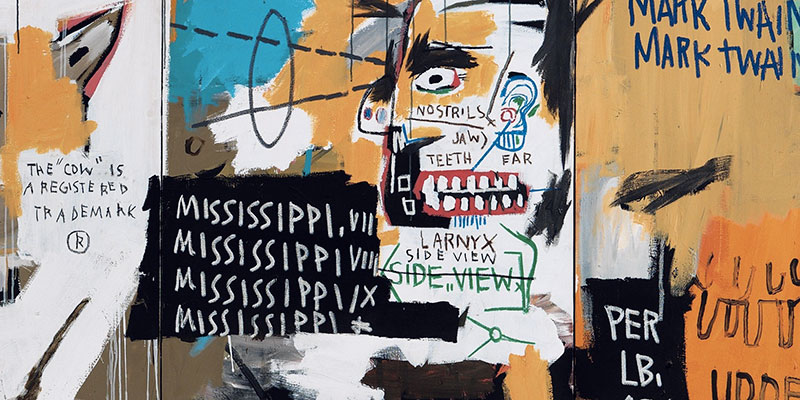 jean-michel-basquiat-graffiti