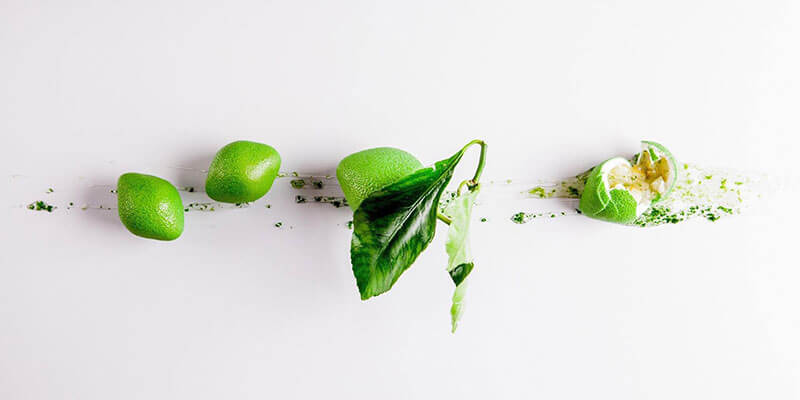 cedric-grolet-dessert-vert