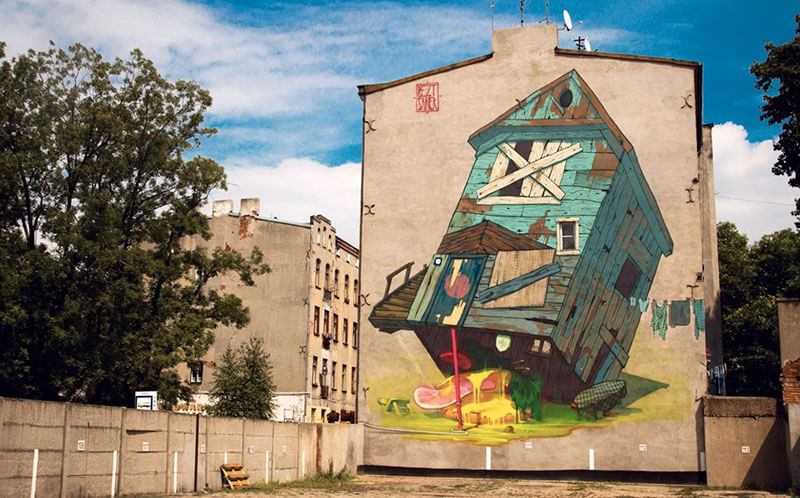 etam-cru-street-art-traphouse-mural