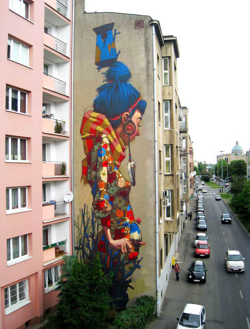 etam-cru-street-art