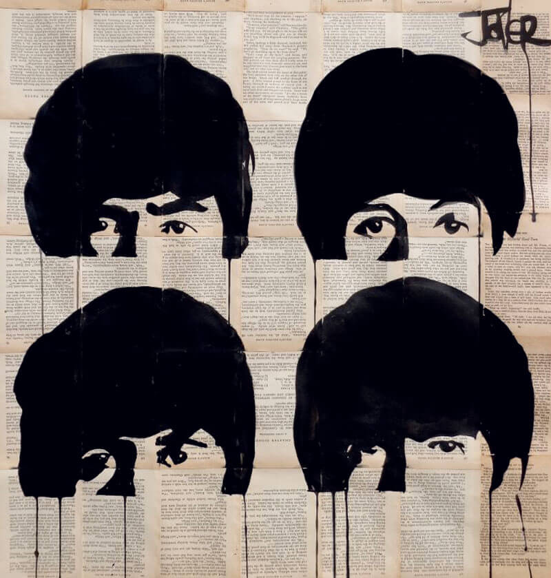 loui-jover-artwork-fab4-the-beatles
