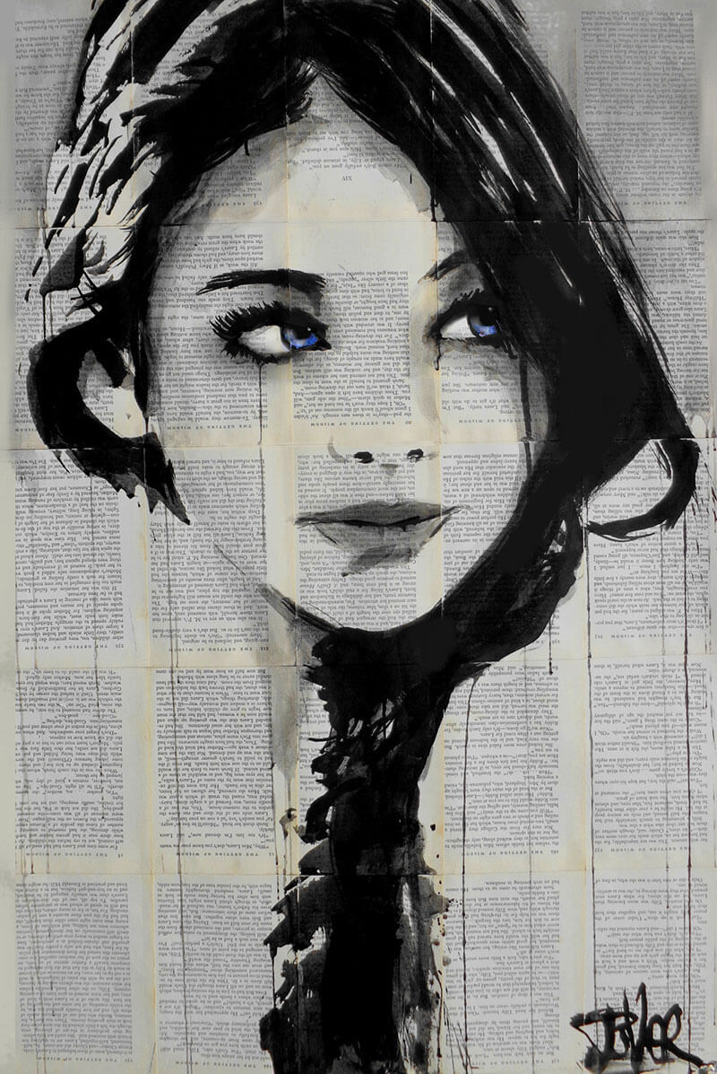 loui-jover-artworks-on-book-sheets