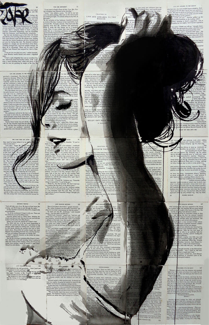 loui-jover-artworks-on-vintage-books