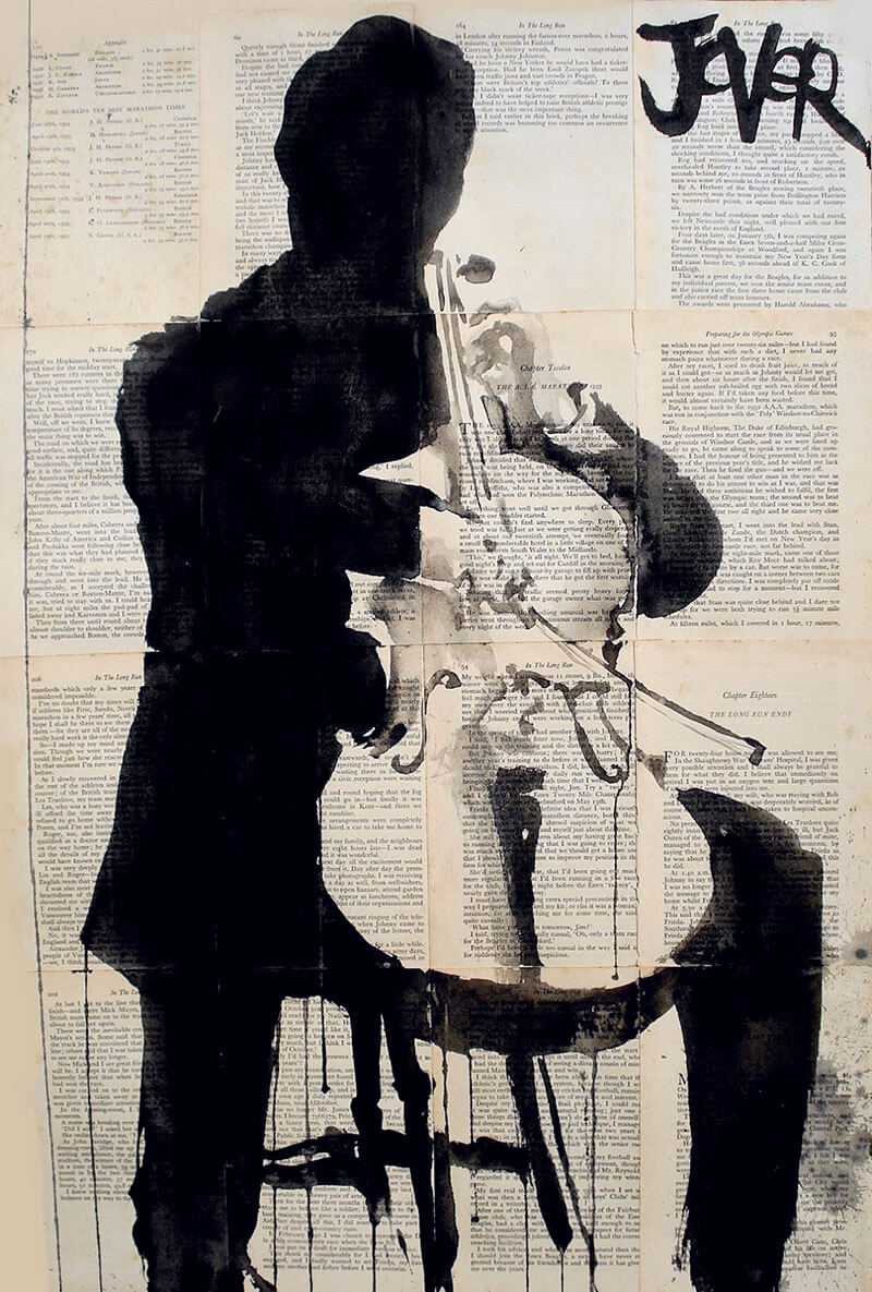 loui-jover-artworks-vintage-book-sheets